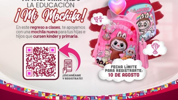 Gobierno de Isla Mujeres abre registro para el programa