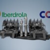 Empresa española Cox compra activos de Iberdrola en México