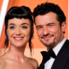 Katy Perry y Orlando Bloom confirman su separación tras nueve años de relación