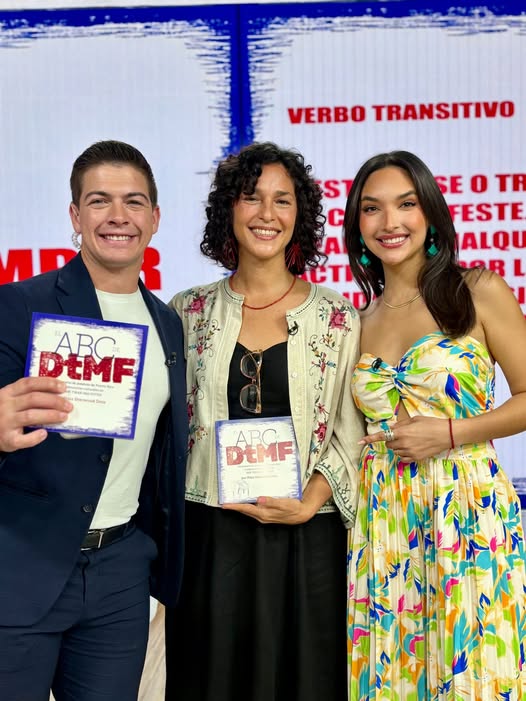 Lanzan diccionario para entender el disco 'Debí tirar más fotos' de Bad Bunny