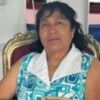 Condena Sheinbaum asesinato de maestra en Veracruz
