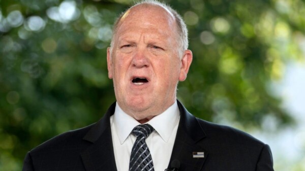 Se borrará a los cárteles “de la faz de la Tierra”: EU