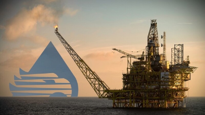 Reporta Pemex rendimiento por 60 mmdp en segundo trimestre