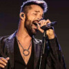 Ricky Martin cancela concierto en Puebla por incumplimientos de la empresa promotora
