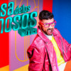 Shiky es presentado como el décimo habitante de La Casa de los Famosos México 2025
