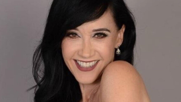 Susana Zabaleta habría enfrentado cáncer linfático