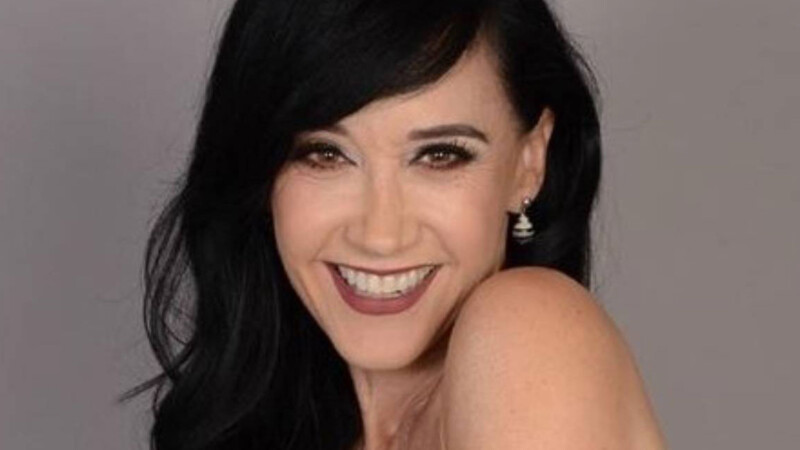 Susana Zabaleta habría enfrentado cáncer linfático