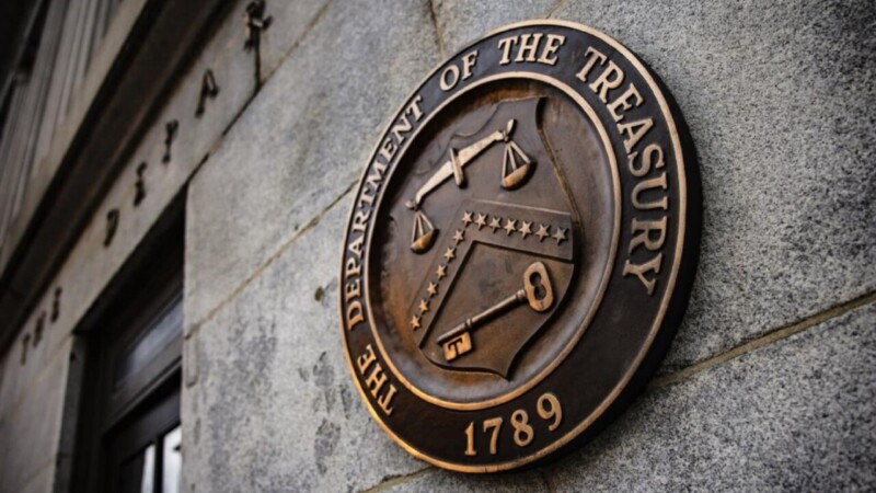 Da prórroga EU para sanción contra CIBanco, Intercam y Vector