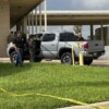 Hombre dispara a la patrulla fronteriza en Texas, es abatido