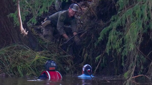Consulado de México en Texas atiende a 30 paisanos afectados