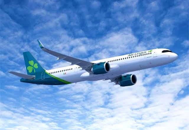 La aerolínea Aer Lingus conectará tres veces por semana al Caribe Mexicano para que el turismo irlandés disfrute todas las experiencias de los 12 destinos de Quintana Roo.