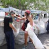 Continúa gobierno de BJ impulsando el reciclaje y respeto a los animales