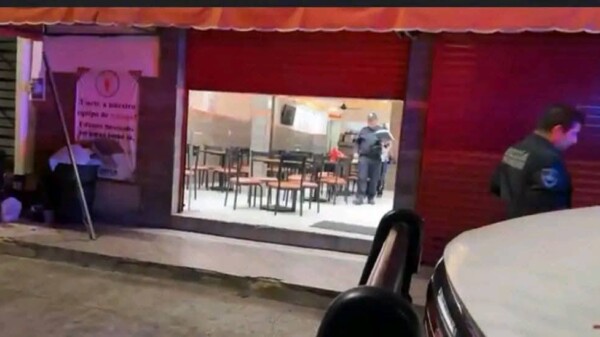 519359236_122177204462352893_1359171929732834288_n