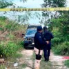 Encuentran cuerpo en descomposición en colonia Victoria de Cancún