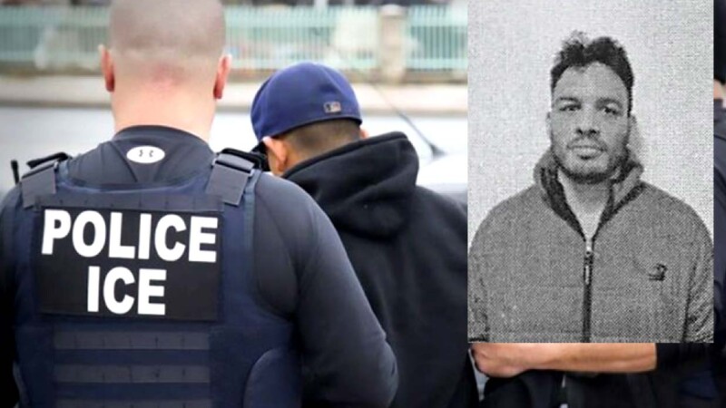 Tras arresto en EE.UU. le surge una orden de aprehensión a Julio César Chávez Jr. en México