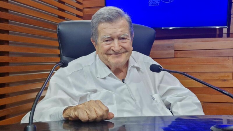 Así debe de ser: Inseguridad y falta de turismo en Quintana Roo