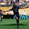 El PSG propina humillación histórica al Real Madrid con goliza de 4-0 en Mundial de Clubes