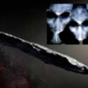 ¿Nave alienígena o meteoro con rumbo al sistema solar? 3I/ATLAS causa furor en redes 