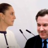 La presidente Sheinbaum se indigna ante críticas del abogado de Ovidio Guzmán: “Son irrespetuosas”