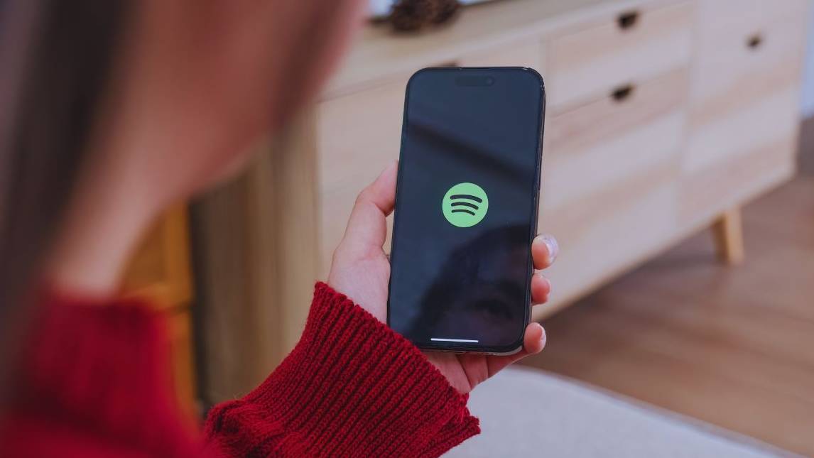 Spotify aumenta precios de suscripciones en México a partir de septiembre
