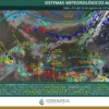 Pronóstico del clima en Quintana Roo para hoy martes 26 de agosto 2025