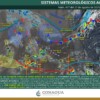 Pronóstico del clima en Quintana Roo para hoy miércoles 27 de agosto 2025