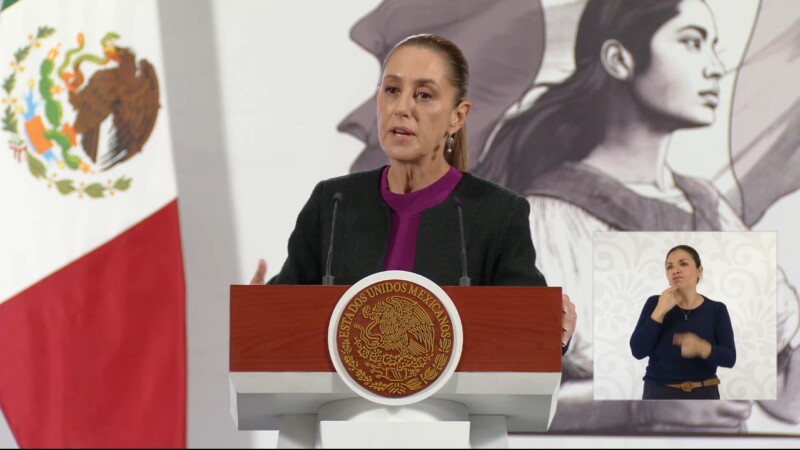 “No al intervencionismo”, frente a tensión entre Venezuela-EU