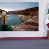 “Tratado de Aguas con EU se cumple, no a costa de mexicanos”