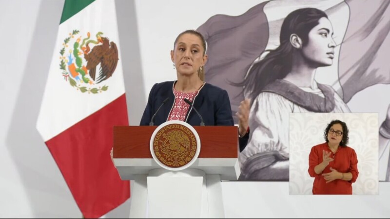 Justifican comentócras agresión porril a Noroña: CSP