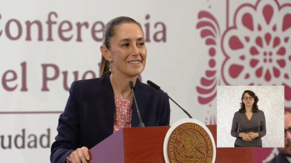 Avalan crear la Comisión para la Reforma Electoral