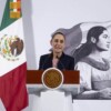 Desmiente Sheinbaum a WSJ, “problemas” en acuerdo con EU