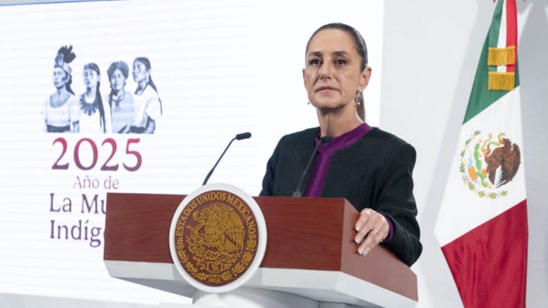 “¿Cómo explican que no negocian con terroristas?”: CSP