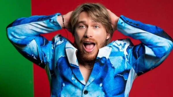 ¿Aldo de Nigris tiene el peor sueldo en La Casa de los Famosos?