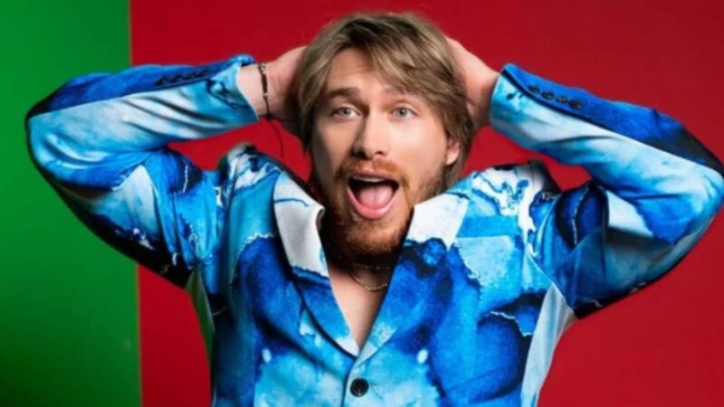 ¿Aldo de Nigris tiene el peor sueldo en La Casa de los Famosos?