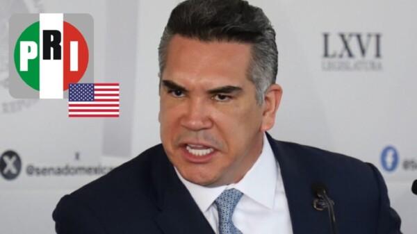 Desechan desafuero de ‘Alito’ por enriquecimiento ilícito