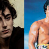 Anthony Ippolito dará vida a Sylvester Stallone en I Play Rocky