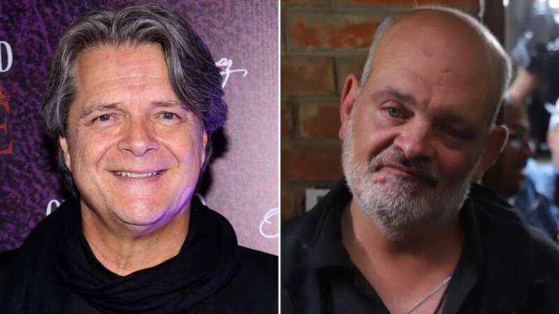 Ariel López Padilla responde a señalamientos de Coco Levy y le pide que deje de hablar de él