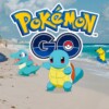 Cancún será sede del City Safari de Pokémon GO en septiembre