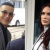 Daddy Yankee busca resolver en paz demanda contra su exesposa y excuñada