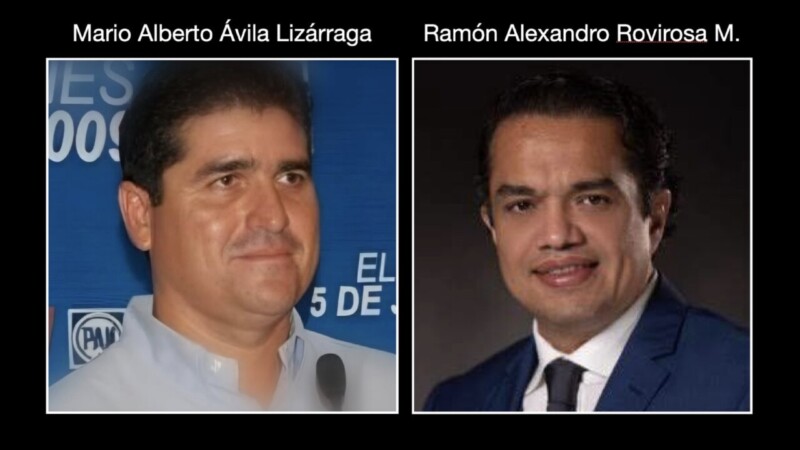 Pide CSP indagar a empresarios acusados de soborno en EU