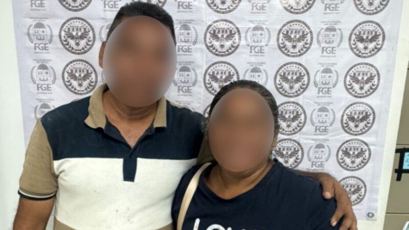 Frustran extorsión telefónica a una familia en Cancún