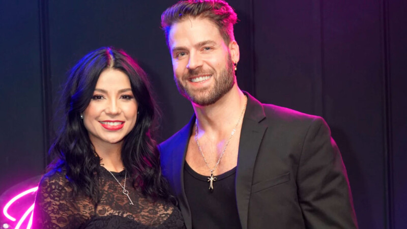 Ferka confirma su separación de Jorge Losa tras semanas de especulación