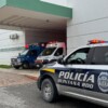 Muere joven tras brutal golpiza; responsables están prófugos