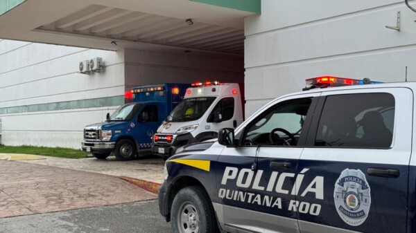 Muere joven tras brutal golpiza; responsables están prófugos