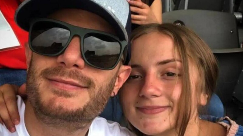 Hija de Facundo sale en su defensa tras polémica en La Casa de los Famosos México