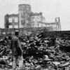 Hiroshima, 80 años del horror nuclear y Trump no entiende