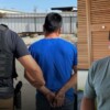 Detiene ICE a mexicano tras rastrear sus remesas
