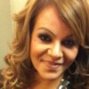 Jenni Rivera será incorporada al Salón de la Fama del Long Beach City College