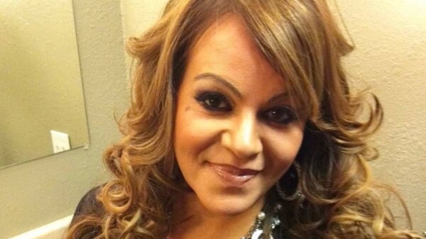 Jenni Rivera será incorporada al Salón de la Fama del Long Beach City College
