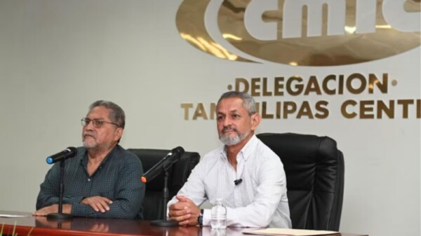 Demanda empresario a Latinus y Reforma por difamación